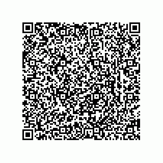 vCard 78463726231