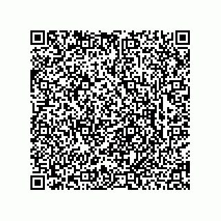 vCard 78463726232