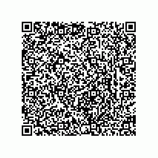 vCard 78463726233