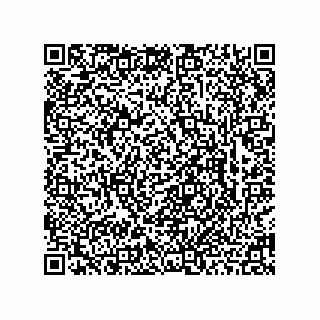 vCard 78463726234