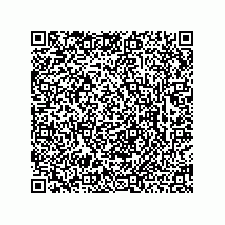 vCard 78463726235