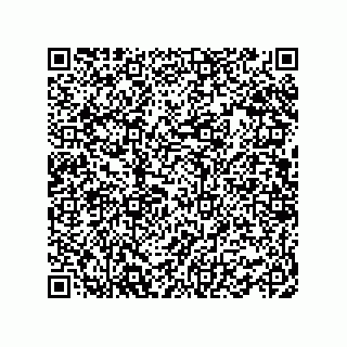 vCard 78463726236