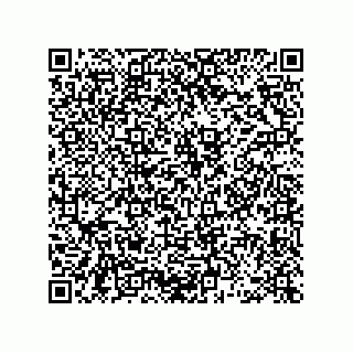 vCard 78463726238