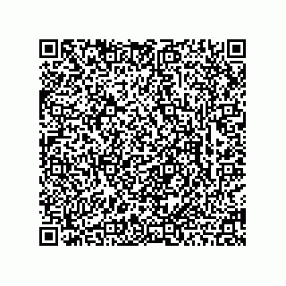 vCard 78463726239