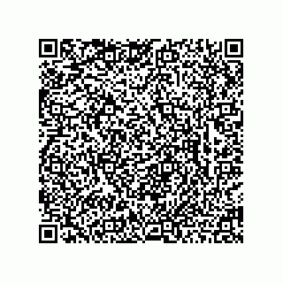 vCard 78463726241