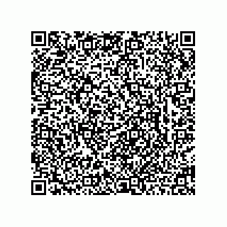 vCard 78463726244