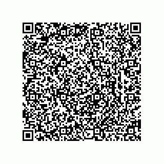 vCard 78463726245
