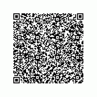 vCard 78463726248