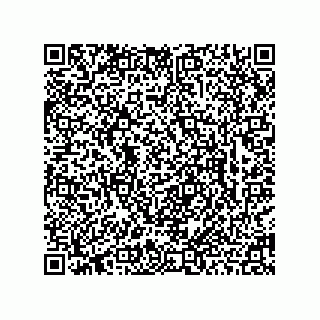 vCard 78463726249