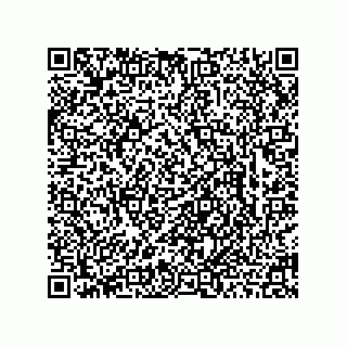 vCard 78463726252