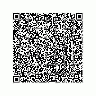 vCard 78463726253