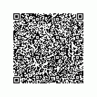 vCard 78463726255