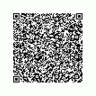 vCard 78463726256