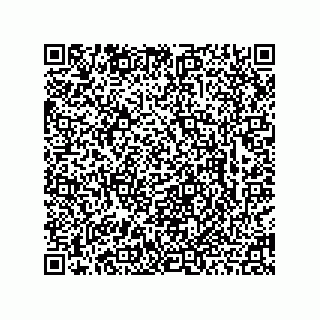 vCard 78463726257