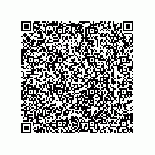 vCard 78463726258