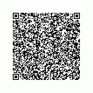vCard 78463726259