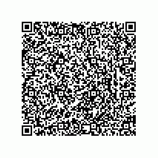 vCard 78463726261