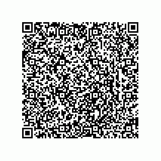 vCard 78463726263