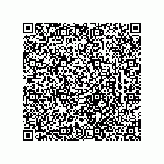 vCard 78463726267