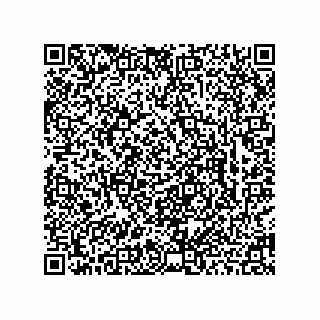 vCard 78463726268