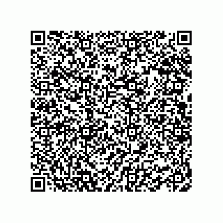 vCard 78463726271