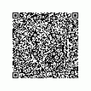 vCard 78463726272