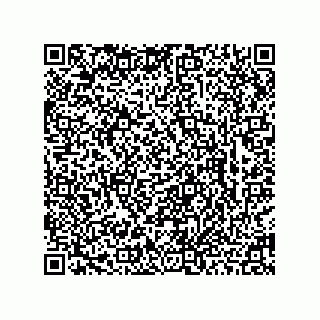 vCard 78463726273