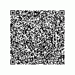 vCard 78463726275