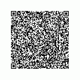 vCard 78463726277