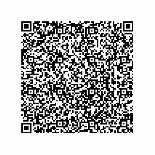 vCard 78463726280