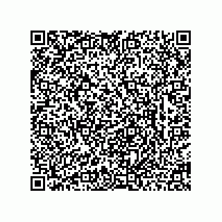 vCard 78463726283