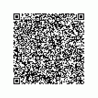 vCard 78463726286