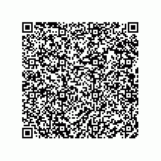 vCard 78463726287