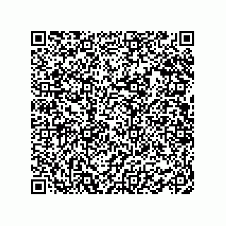 vCard 78463726288