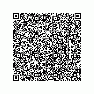 vCard 78463726290