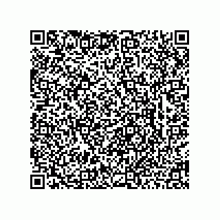 vCard 78463726292