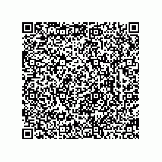 vCard 78463726298