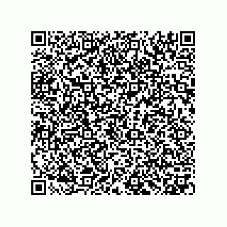 vCard 78463726300