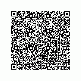 vCard 78463726301