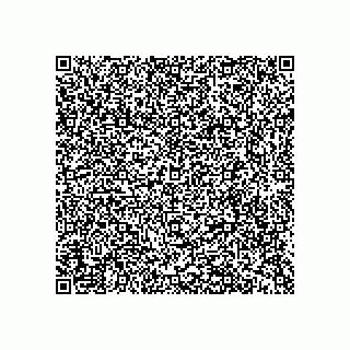vCard 78463726303