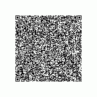 vCard 78463726304