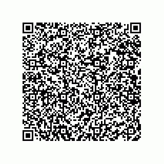 vCard 78463726306