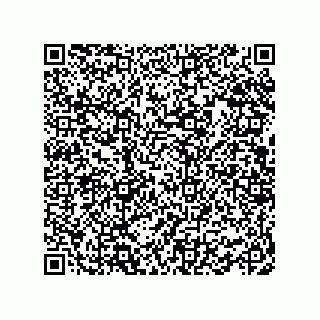 vCard 78463726307
