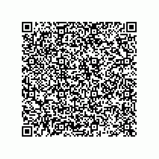 vCard 78463726310