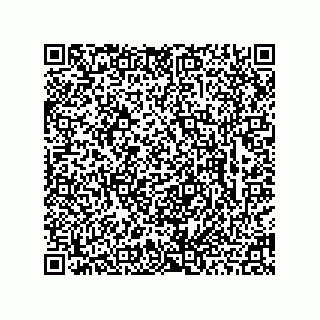 vCard 78463726311
