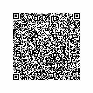vCard 78463726312