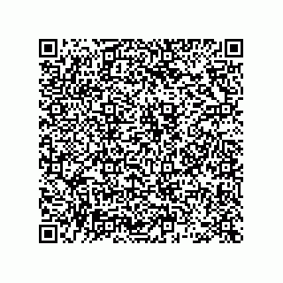 vCard 78463726316