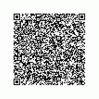 vCard 78463726318