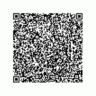 vCard 78463726320