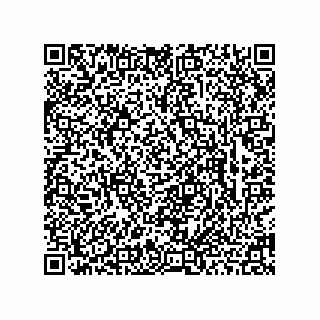 vCard 78463726321